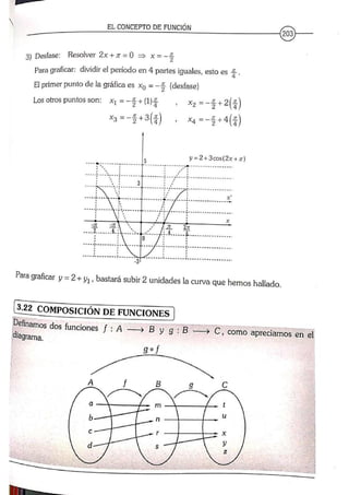 ANALISIS MATEMATICO MOISES LAZARO