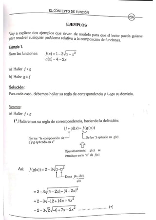 ANALISIS MATEMATICO MOISES LAZARO