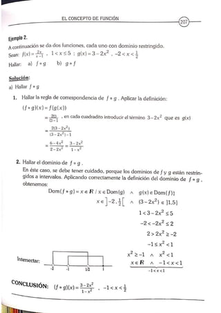 ANALISIS MATEMATICO MOISES LAZARO
