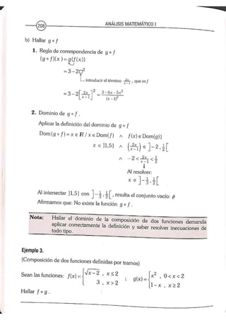 ANALISIS MATEMATICO MOISES LAZARO