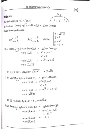 ANALISIS MATEMATICO MOISES LAZARO