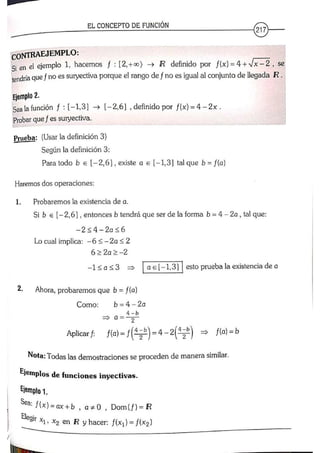ANALISIS MATEMATICO MOISES LAZARO