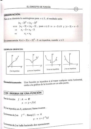 ANALISIS MATEMATICO MOISES LAZARO