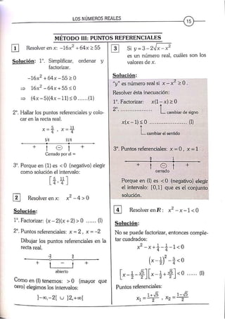 ANALISIS MATEMATICO MOISES LAZARO