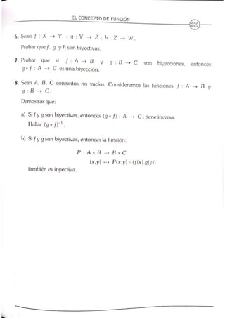 ANALISIS MATEMATICO MOISES LAZARO
