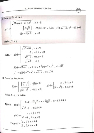 ANALISIS MATEMATICO MOISES LAZARO