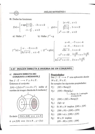 ANALISIS MATEMATICO MOISES LAZARO