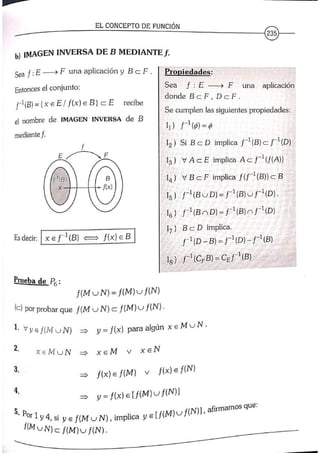ANALISIS MATEMATICO MOISES LAZARO