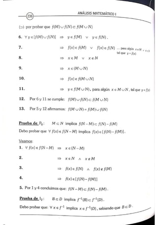 ANALISIS MATEMATICO MOISES LAZARO