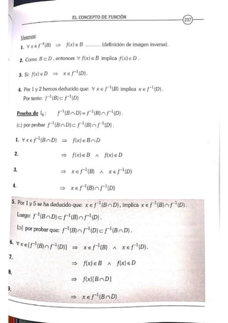 ANALISIS MATEMATICO MOISES LAZARO