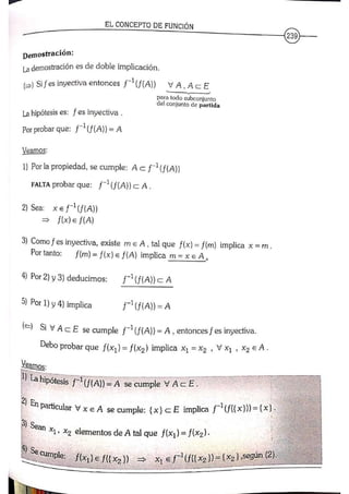 ANALISIS MATEMATICO MOISES LAZARO