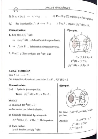 ANALISIS MATEMATICO MOISES LAZARO