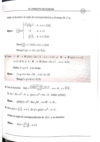 ANALISIS MATEMATICO MOISES LAZARO