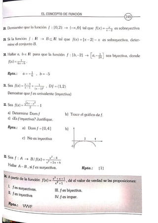 ANALISIS MATEMATICO MOISES LAZARO