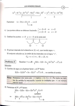 ANALISIS MATEMATICO MOISES LAZARO