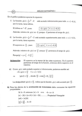 ANALISIS MATEMATICO MOISES LAZARO