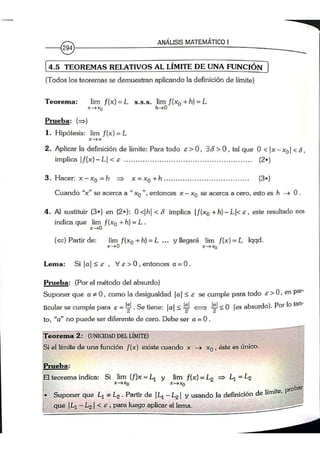 ANALISIS MATEMATICO MOISES LAZARO