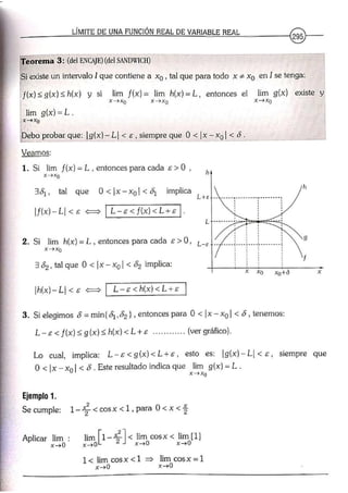 ANALISIS MATEMATICO MOISES LAZARO