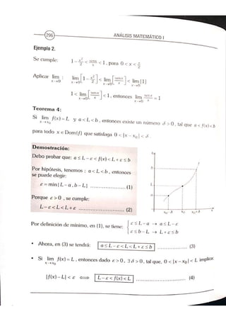 ANALISIS MATEMATICO MOISES LAZARO