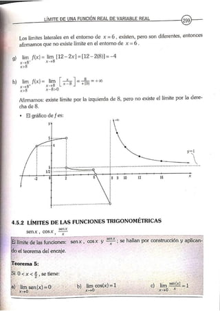ANALISIS MATEMATICO MOISES LAZARO