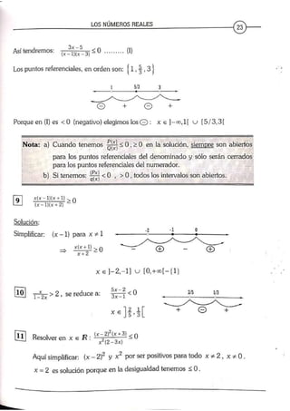 ANALISIS MATEMATICO MOISES LAZARO