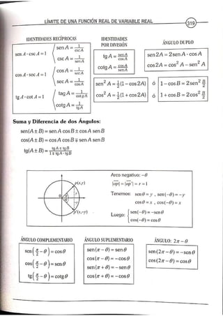 ANALISIS MATEMATICO MOISES LAZARO