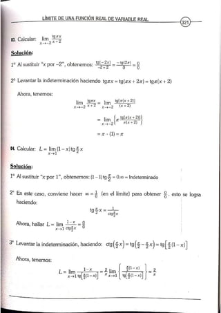ANALISIS MATEMATICO MOISES LAZARO