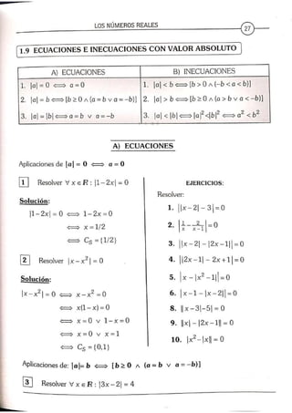 ANALISIS MATEMATICO MOISES LAZARO