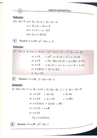 ANALISIS MATEMATICO MOISES LAZARO