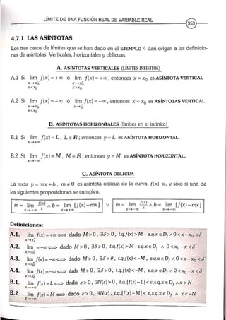 ANALISIS MATEMATICO MOISES LAZARO
