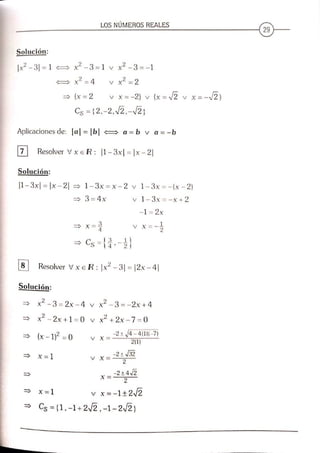 ANALISIS MATEMATICO MOISES LAZARO