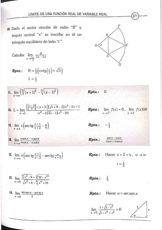 ANALISIS MATEMATICO MOISES LAZARO