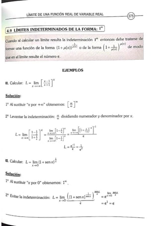 ANALISIS MATEMATICO MOISES LAZARO