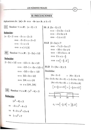 ANALISIS MATEMATICO MOISES LAZARO