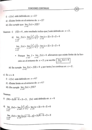 ANALISIS MATEMATICO MOISES LAZARO