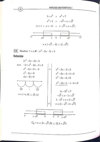 ANALISIS MATEMATICO MOISES LAZARO