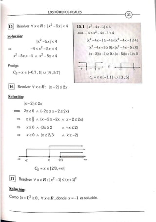ANALISIS MATEMATICO MOISES LAZARO
