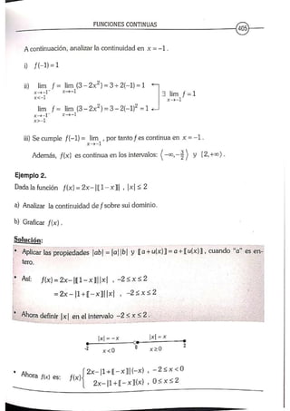 ANALISIS MATEMATICO MOISES LAZARO