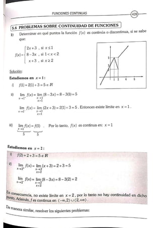 ANALISIS MATEMATICO MOISES LAZARO