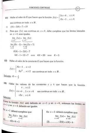 ANALISIS MATEMATICO MOISES LAZARO
