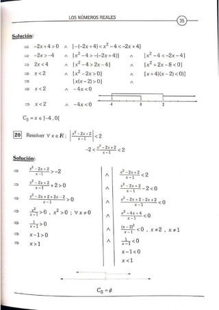 ANALISIS MATEMATICO MOISES LAZARO