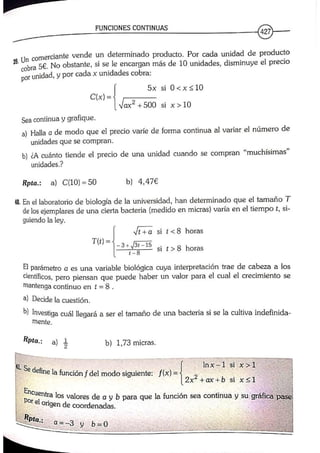 ANALISIS MATEMATICO MOISES LAZARO