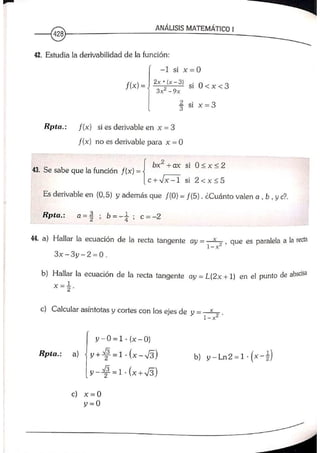 ANALISIS MATEMATICO MOISES LAZARO