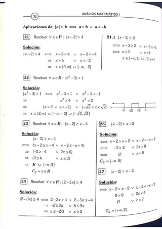 ANALISIS MATEMATICO MOISES LAZARO