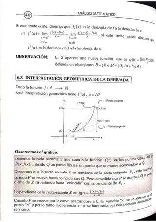 ANALISIS MATEMATICO MOISES LAZARO