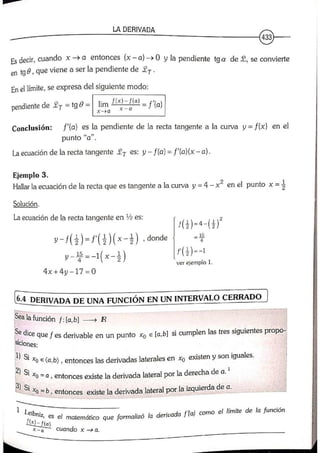 ANALISIS MATEMATICO MOISES LAZARO