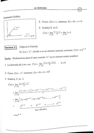 ANALISIS MATEMATICO MOISES LAZARO