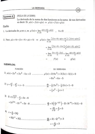ANALISIS MATEMATICO MOISES LAZARO
