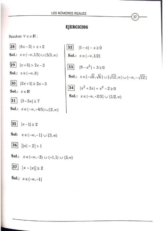 ANALISIS MATEMATICO MOISES LAZARO