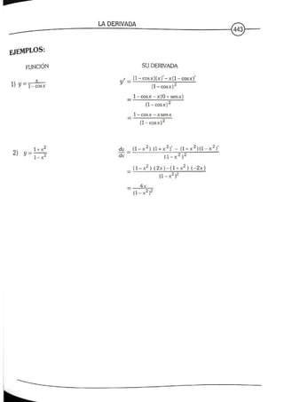 ANALISIS MATEMATICO MOISES LAZARO